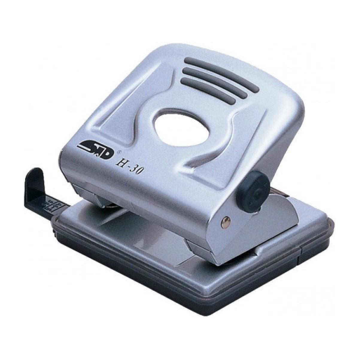 Punch Medium Duty Std (H-30]